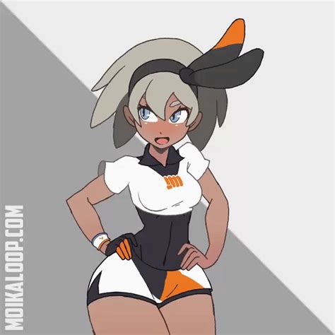 sexy pokemon nudes|PokémonNSFW .